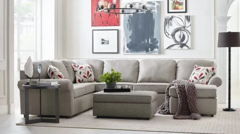 england-furniture-sectional